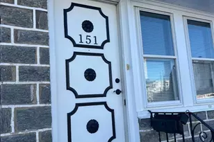 151 N Carol Blvd, Upper Darby, PA 19082 - Photo 2