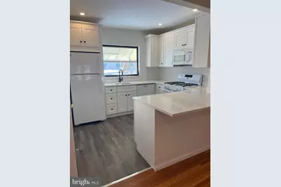 151 N Carol Boulevard, Upper Darby, PA 19082 - Photo 1