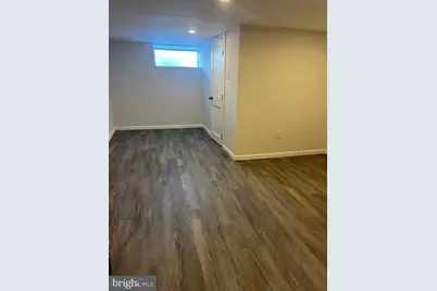 151 N Carol Boulevard, Upper Darby, PA 19082 - Photo 8