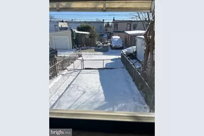 151 N Carol Boulevard, Upper Darby, PA 19082 - Photo 16