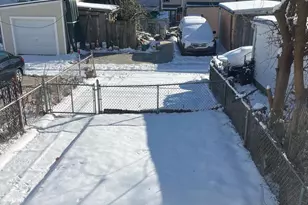 151 N Carol Blvd, Upper Darby, PA 19082 - Photo 16