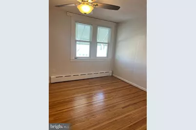 151 N Carol Boulevard, Upper Darby, PA 19082 - Photo 12