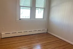 151 N Carol Blvd, Upper Darby, PA 19082 - Photo 12