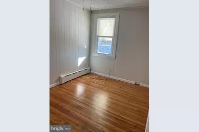 151 N Carol Boulevard, Upper Darby, PA 19082 - Photo 14