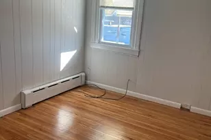 151 N Carol Blvd, Upper Darby, PA 19082 - Photo 14