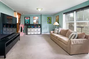 123 Old Forest Rd, Wynnewood, PA 19096 - Photo 22