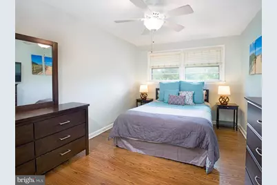 123 Old Forest Road, Wynnewood, PA 19096 - Photo 16