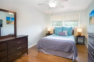 123 Old Forest Rd, Wynnewood, PA 19096 - Photo 16