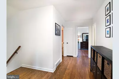 123 Old Forest Road, Wynnewood, PA 19096 - Photo 20