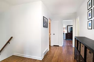 123 Old Forest Rd, Wynnewood, PA 19096 - Photo 20