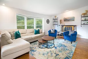 123 Old Forest Rd, Wynnewood, PA 19096 - Photo 4