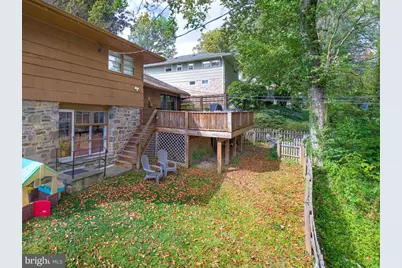 123 Old Forest Road, Wynnewood, PA 19096 - Photo 26