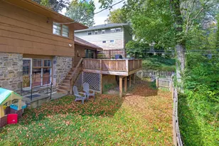 123 Old Forest Rd, Wynnewood, PA 19096 - Photo 26