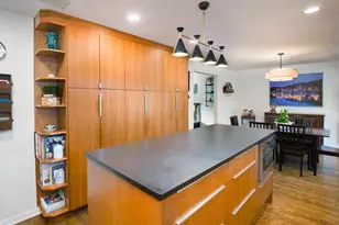 123 Old Forest Rd, Wynnewood, PA 19096 - Photo 12