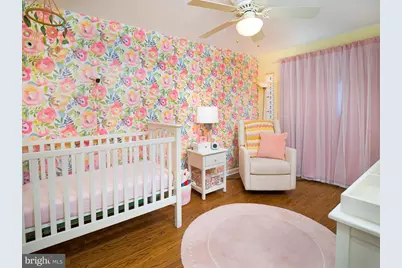 123 Old Forest Road, Wynnewood, PA 19096 - Photo 18