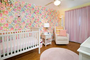 123 Old Forest Rd, Wynnewood, PA 19096 - Photo 18