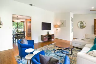 123 Old Forest Rd, Wynnewood, PA 19096 - Photo 6