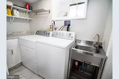 123 Old Forest Road, Wynnewood, PA 19096 - Photo 24