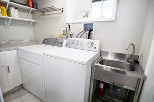 123 Old Forest Rd, Wynnewood, PA 19096 - Photo 24