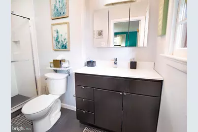 123 Old Forest Road, Wynnewood, PA 19096 - Photo 14