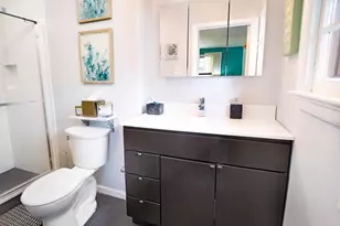 123 Old Forest Rd, Wynnewood, PA 19096 - Photo 14