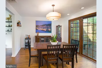 123 Old Forest Road, Wynnewood, PA 19096 - Photo 8