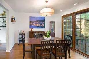 123 Old Forest Rd, Wynnewood, PA 19096 - Photo 8