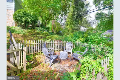 123 Old Forest Road, Wynnewood, PA 19096 - Photo 28