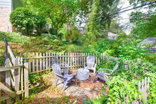 123 Old Forest Rd, Wynnewood, PA 19096 - Photo 28