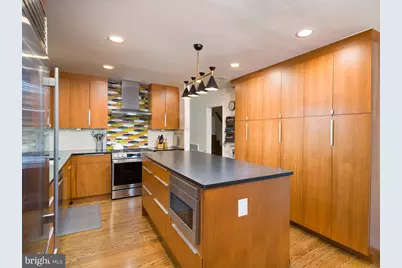 123 Old Forest Road, Wynnewood, PA 19096 - Photo 10