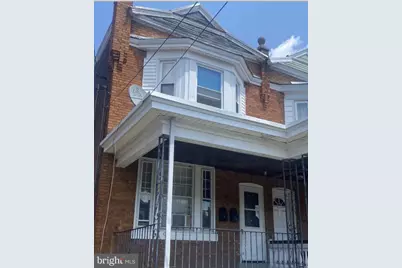 2219 Madison Street #B, Chester, PA 19013 - Photo 1
