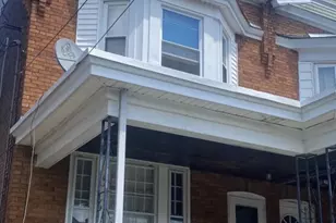 2219 Madison St, Chester, PA 19013 - Photo 1