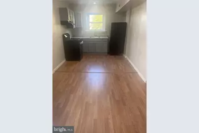 2219 Madison Street #B, Chester, PA 19013 - Photo 2