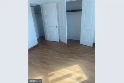 2219 Madison Street #B, Chester, PA 19013 - Photo 4