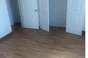 2219 Madison St, Chester, PA 19013 - Photo 4