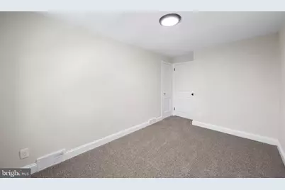 84 Chester Avenue, Clifton Heights, PA 19018 - Photo 20