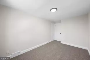 84 Chester Ave, Clifton Heights, PA 19018 - Photo 20