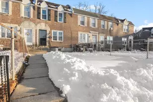 84 Chester Ave, Clifton Heights, PA 19018 - Photo 4