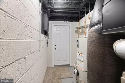 84 Chester Avenue, Clifton Heights, PA 19018 - Photo 24