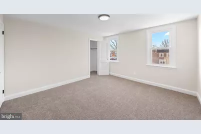 84 Chester Avenue, Clifton Heights, PA 19018 - Photo 16