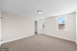 84 Chester Ave, Clifton Heights, PA 19018 - Photo 16