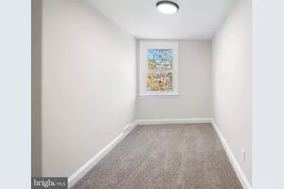 84 Chester Avenue, Clifton Heights, PA 19018 - Photo 26