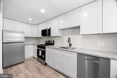 84 Chester Avenue, Clifton Heights, PA 19018 - Photo 10