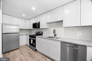 84 Chester Ave, Clifton Heights, PA 19018 - Photo 10