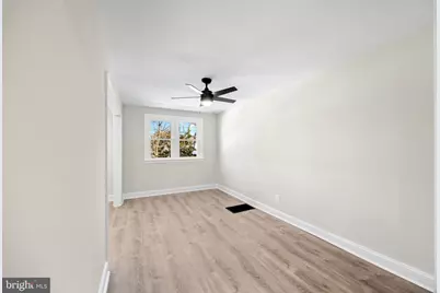 84 Chester Avenue, Clifton Heights, PA 19018 - Photo 8