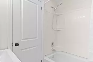 84 Chester Ave, Clifton Heights, PA 19018 - Photo 22