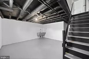 84 Chester Ave, Clifton Heights, PA 19018 - Photo 12