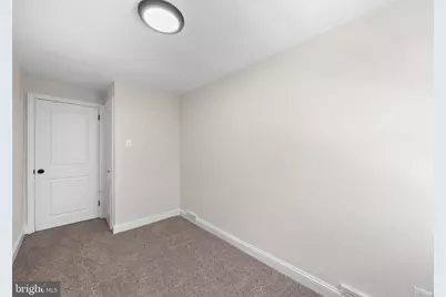 84 Chester Avenue, Clifton Heights, PA 19018 - Photo 18