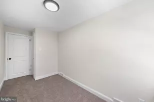 84 Chester Ave, Clifton Heights, PA 19018 - Photo 18