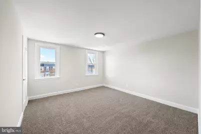 84 Chester Avenue, Clifton Heights, PA 19018 - Photo 14